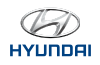 на базе Hyundai